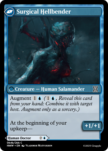 /sets\HMW-files\img\64_Hellbent Surgeon_front.png